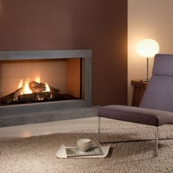 Phoenix Fireplaces 13 Photos Fireplace Services Hawk Hill