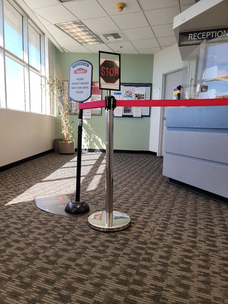 image of business UC Davis Medical Group