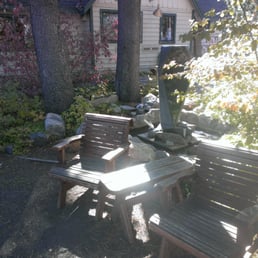 Alpina Coffee Cafe South Lake Tahoe Ca Alpina Coffee Cafe South Lake Tahoe Ca