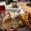 Adam's Grub Truck