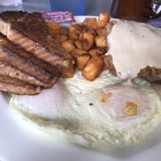 Country Kitchen 22 Photos 56 Reviews Breakfast Brunch 2 Eggs Over Photo Of Country Kitchen Newport Nh United States