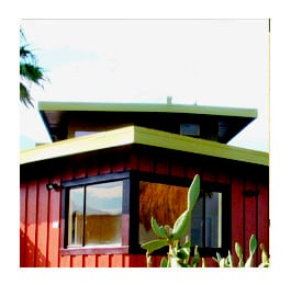KPL Select Property Management
