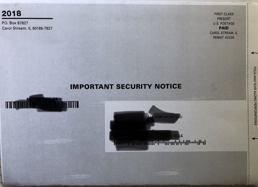 ADT Security Services