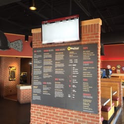 Pizza Hut 14 Photos Italian 1601 Marketplace Dr Great Falls Photo Of Pizza Hut Great Falls Mt United States The New Order