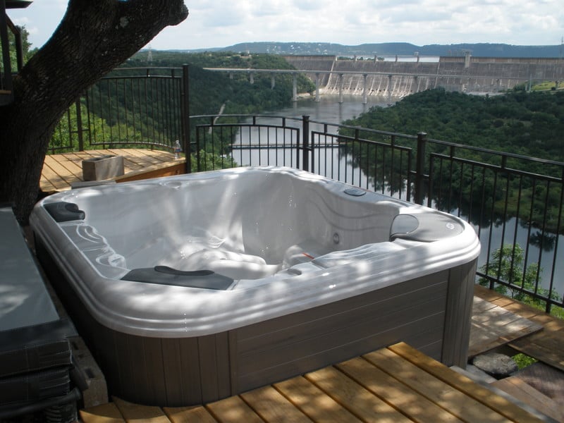 Premiere Hot Tubs 22 Photos & 29 Reviews Hot Tub & Pool 6415