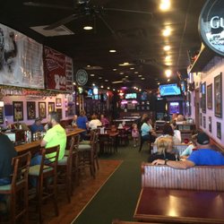 The Best 10 Italian Restaurants In Westminster Md With Prices 25 Tony S Cafe Pizzeria