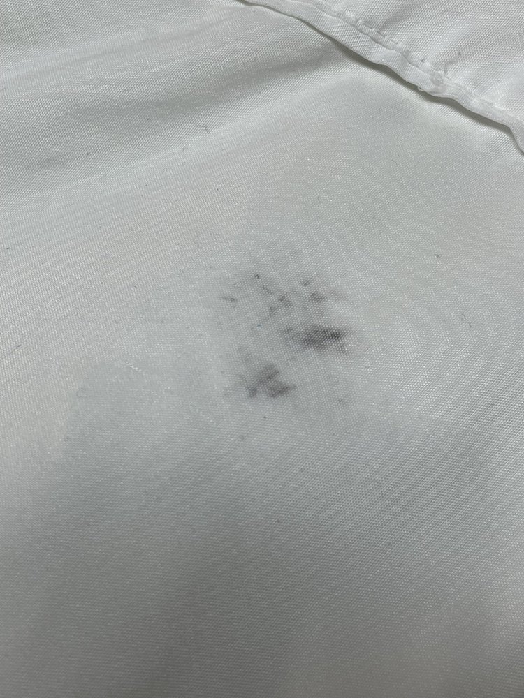 Valle Crucis Log Cabin Rentals & Sales