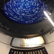 Sunset Beach Nc Planetarium The Best Beaches In World Ingram Planetarium 17 Photos 7625 High Market St