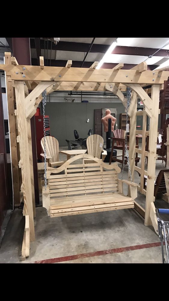 Troy Home Decor Gift Cards Alabama Giftly