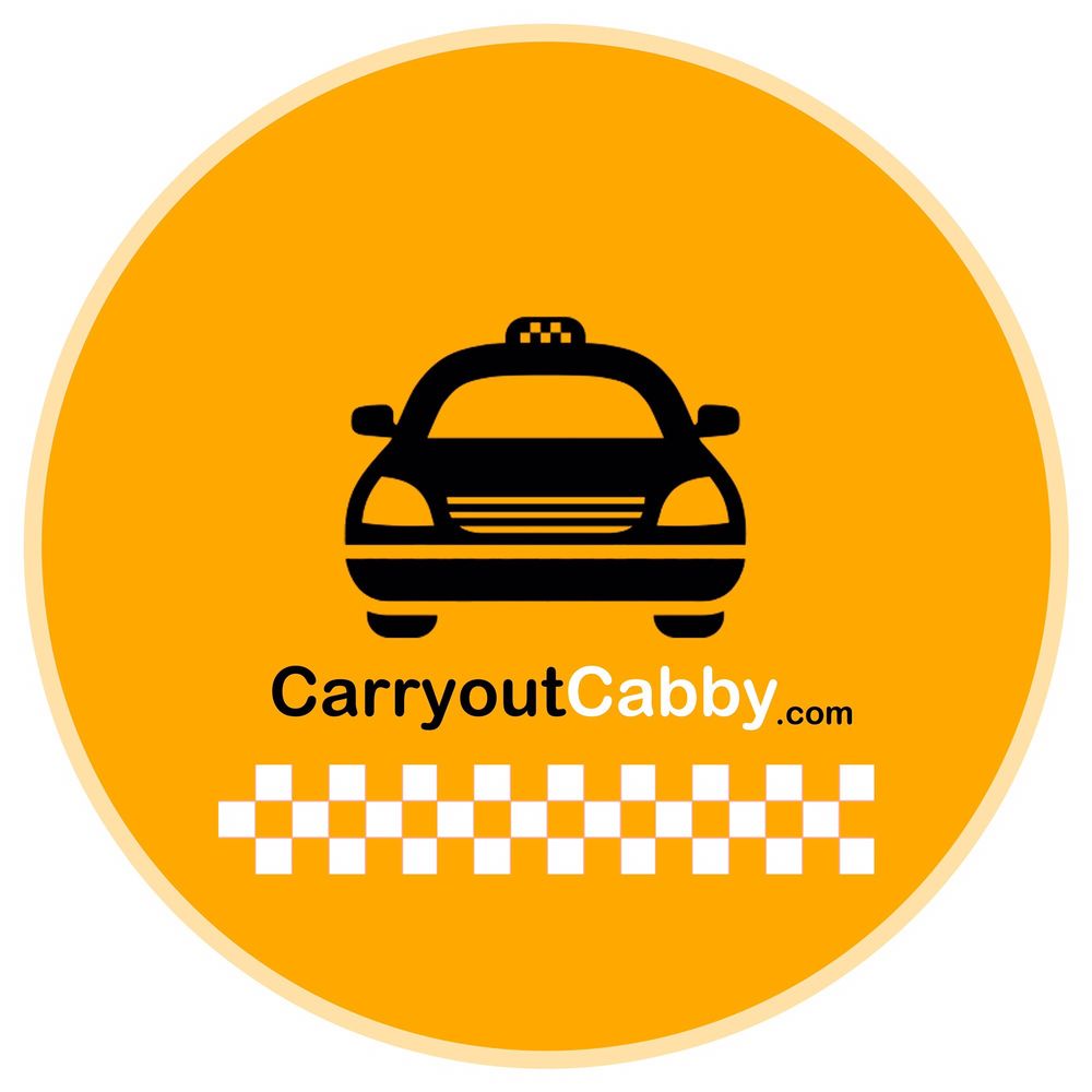 Carryout Cabby
