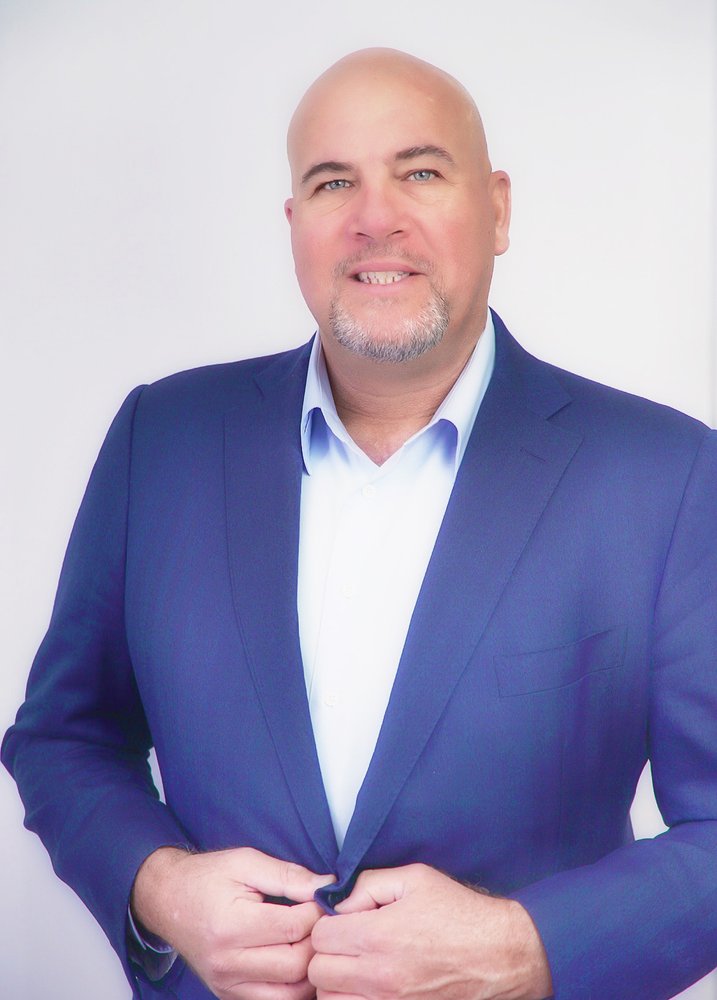 Goza Real Estate & Mortgage Consultant