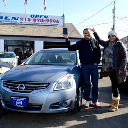 Eden Auto Sales >> Eden Autos 62 Bilder Bilforhandlere 6213 E Roosevelt Blvd Eden Auto Sales >> Eden Autos 62 Bilder Bilforhandlere 6213 E Roosevelt Blvd