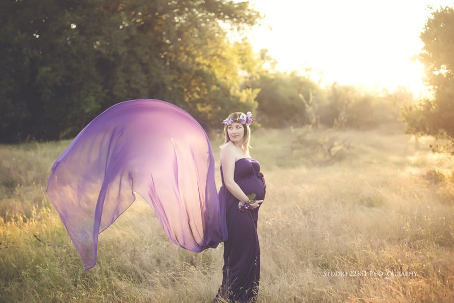 Studio 22381 Photography