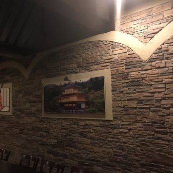 Samurai japanese steakhouse sandusky coupons