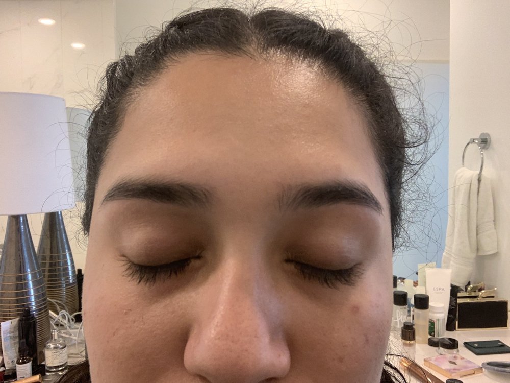 O