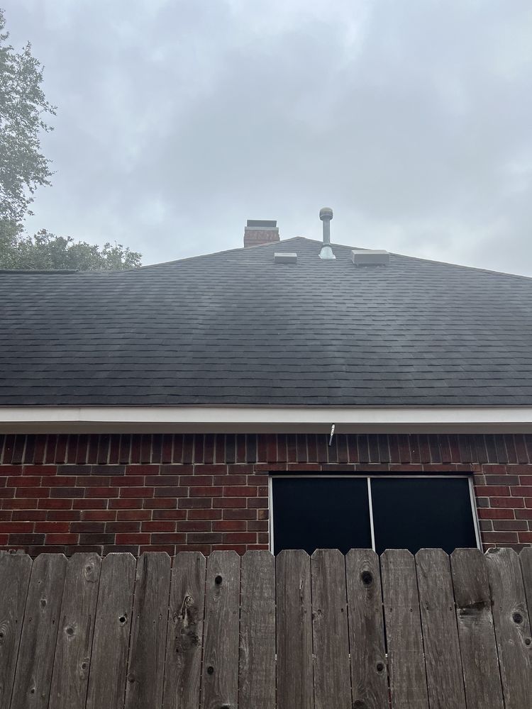 Wabo Roofing Systems