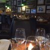 Kew Grill