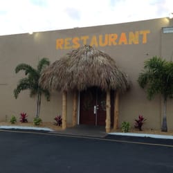 Punta Cana Restaurant 29 Photos 34 Reviews Latin American Photo Of Punta Cana Restaurant Kissimmee Fl United States This Is The