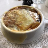 mammoth hot springs dining room - 46 photos & 41 reviews mammoth hot springs dining room - 46 photos & 41 reviews