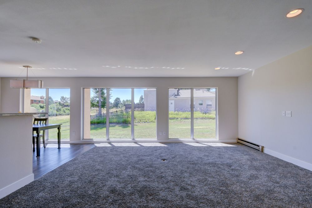 image of business Front Range Redevelopment