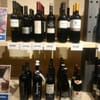 Steinfels Weinauktionen und Weinhandel