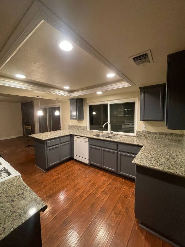 Brosway Construction