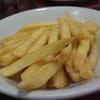 Hiba