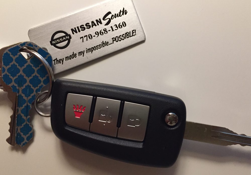 Nissan South Morrow >> Nissan South Morrow 20 Photos 45 Reviews Car Dealers Nissan South Morrow >> Nissan South Morrow 20 Photos 45 Reviews Car Dealers