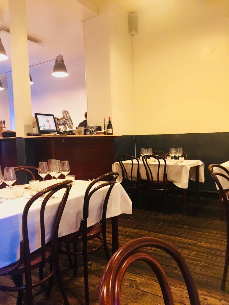 restauranter københavn vesterbro restauranter københavn vesterbro