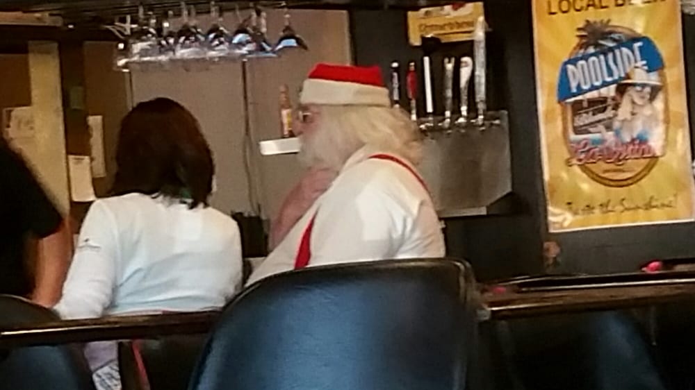 19th Hole Sports Bar & Restaurant 26 Photos & 73 Reviews Dive Bars 42305 Washington St