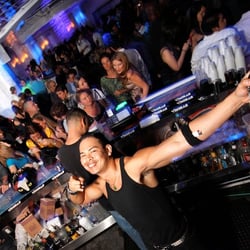 Living Room Nightclub living room nightclub - closed - 23 photos & 31 reviews - dance Living Room Nightclub living room nightclub - closed - 23 photos & 31 reviews - dance
