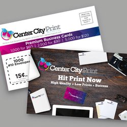 center city print printing services 119 penn ave scranton pa creating flyers in center city philadelphia