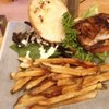 Woodside Tavern on the Range