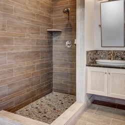 The Tile 12 Photos Kitchen Bath 8451 Lyndale Ave S Photo Of The Tile Bloomington Mn United States