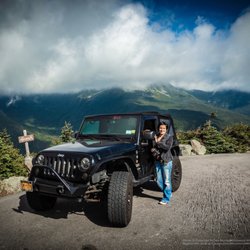Mt Washington Auto Road >> Mt Washington Auto Road 186 Photos 75 Reviews Tours 1 Mount Mt Washington Auto Road >> Mt Washington Auto Road 186 Photos 75 Reviews Tours 1 Mount