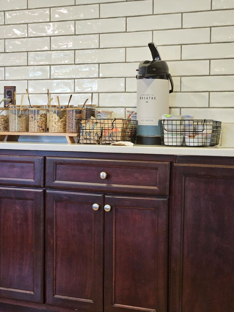 Fairfield Inn by Marriott Charlotte Mooresville/Lake Norman