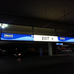 Alamo Car Rental Mccarran Airport Reviews Alamo Car Rental Mccarran Airport Reviews