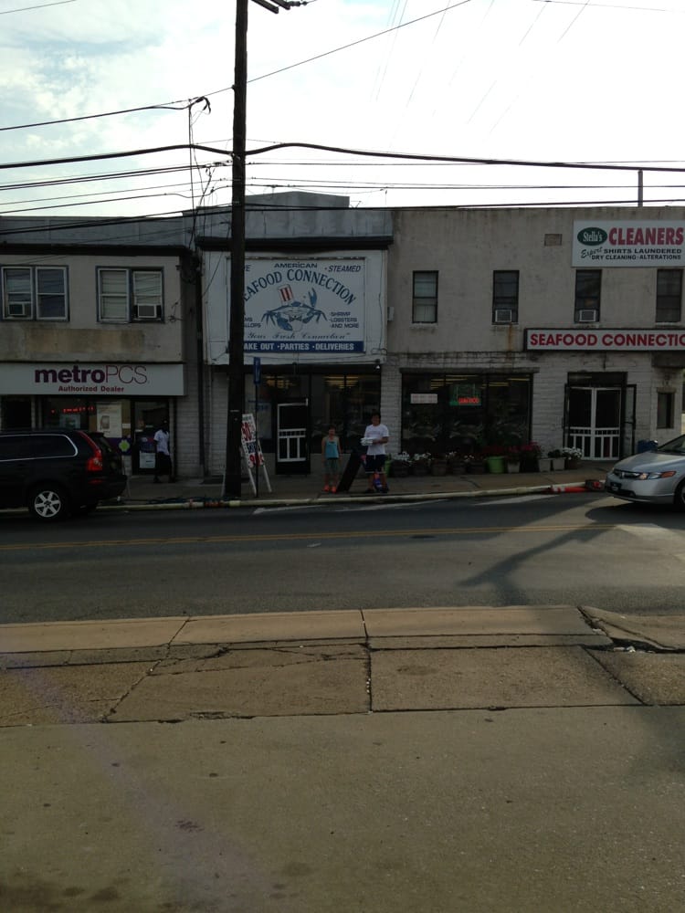 Restaurants In Marcus Hook Pa Restaurants In Marcus Hook Pa
