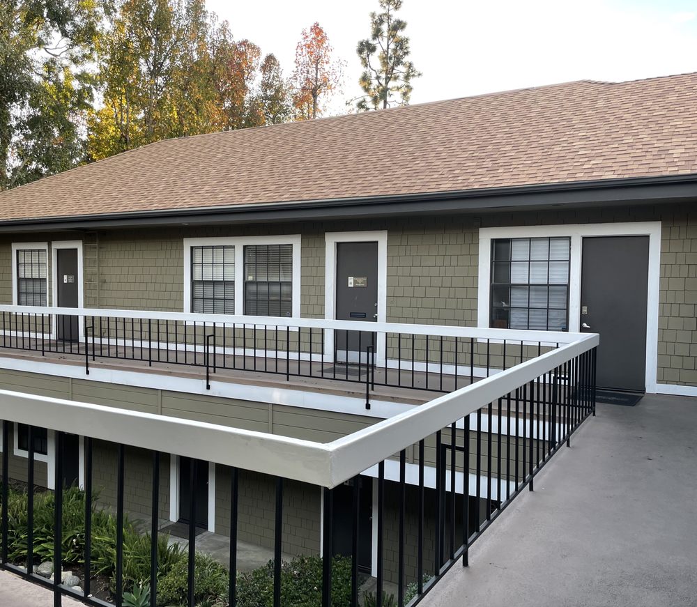 Professional Home Realtors