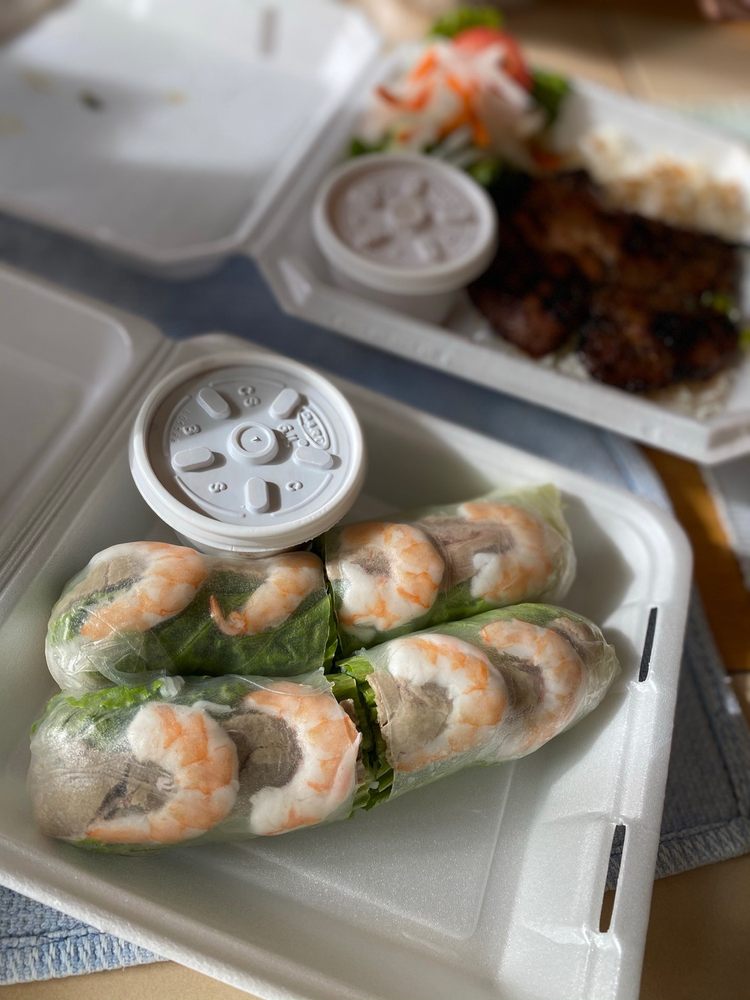 Pho Dynasty