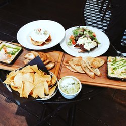 Latin Restaurants In Queens Yelp La Pulperia Ues