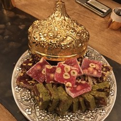 The Best 10 Turkish Restaurants In Clifton Nj Last Updated Istanbul Cafe And Restaurant