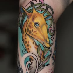 tribal rites 25 photos amp 50 reviews tattoo 628 s tribal rites 25 photos amp 50 reviews tattoo 628 s