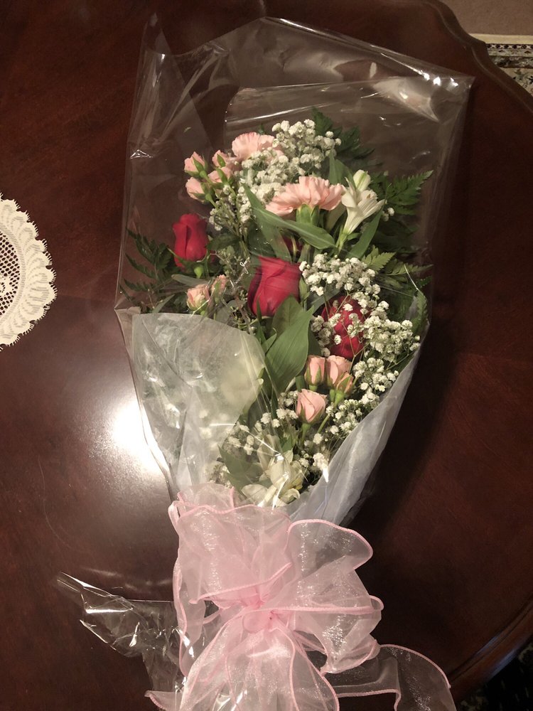Butz Flowers & Gifts