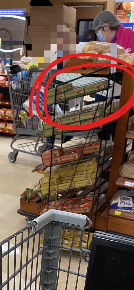 Kroger