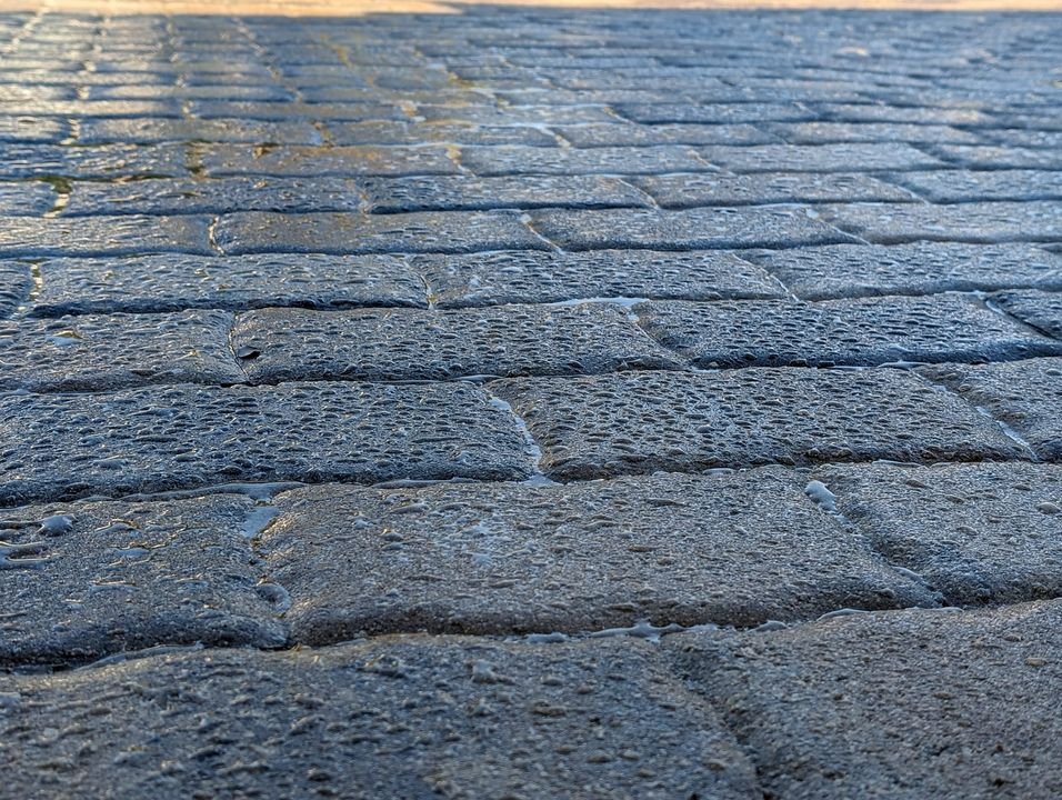 Century Painting & More