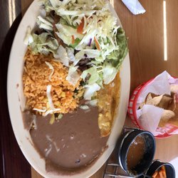 Mexico Express 19 Photos 17 Reviews Mexican 1603 W Frank Ave Mexico Express 19 Photos 17 Reviews Mexican 1603 W Frank Ave Lufkin Tx Restaurant Phone Number Yelp