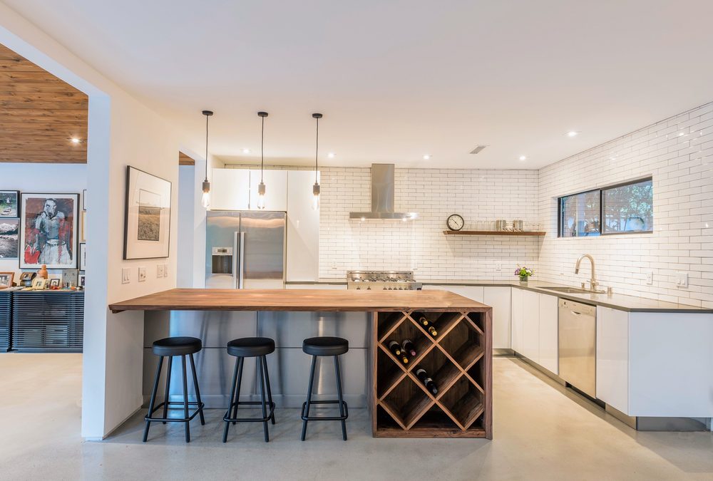 image of business Design Tech Kitchens