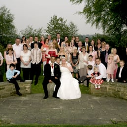 Wedding Memories Photography Get Quote Event 10 Photo Of Wedding Memories Photography Bradford West Yorkshire United Kingdom