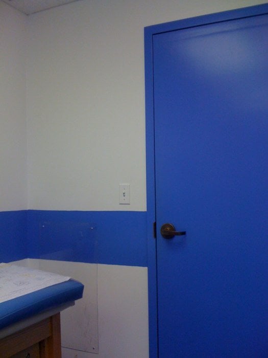 image of business Ernie M Fernandez, MD